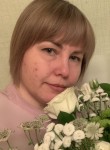 Анна - Обнинск