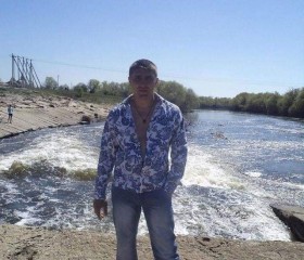 Sergey, 44 года, Лебедянь