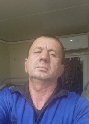 Руслан, 52, Россия, Казань