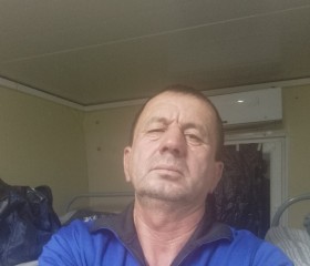 Руслан, 52 года, Казань