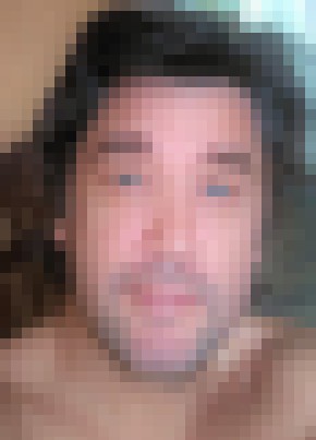 Инокентий из Владивостока 30 лет
