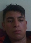 Eduardo López, 21 год, Tlaxcala de Xicohtencatl