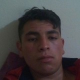 Eduardo López, 21  , Tlaxcala de Xicohtencatl