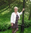 Валентина