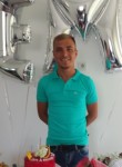 yunus, 29 лет, Karaman