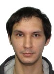 Иван, 32 года, Новый Уренгой