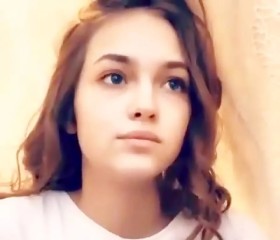 Fhgghnvc n, 52, Isfahan