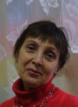 Маргарита, 61 год, Москва
