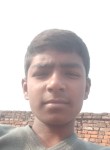 Vinay kushwaha, 18 лет, Lucknow