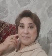 Дилфуза