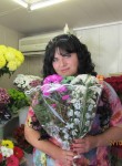 Елена Селютина, 39 лет, Самара