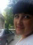Алена, 38 лет, Пермь