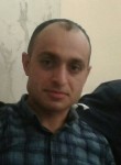 vladimir, 38 лет, Երեվան