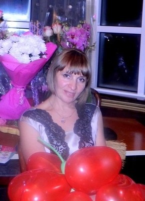 Ирина, 61, Россия, Кондопога
