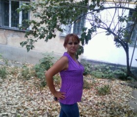Нина, 36 лет, Алматы