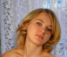 Алена, 36 лет, Петропавл