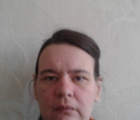Ирина, 42 года, Краснотурьинск