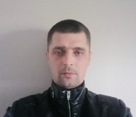 григорий, 44 года, Липецк