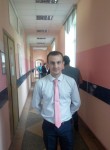 Anton, 31, Saratov