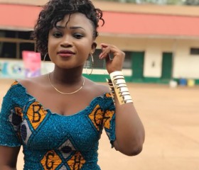 kezia luv, 32 года, Sunyani