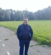 Михаил