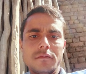 Kamlesh Sharma, 19 лет, Jaipur