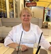 Галина
