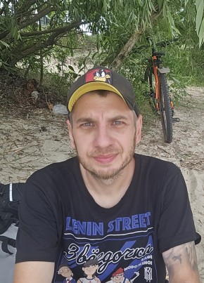 Николай