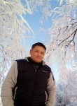 Олег, 44 года, Тимашёвск