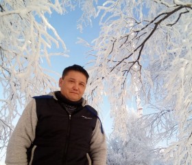 Олег, 44 года, Тимашёвск