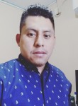 Gonzalo, 37 лет, Ciudad Apodaca