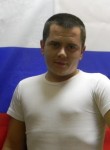 Антон, 37 лет, Волоколамск