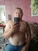Дмитрий, 46 - Только Я Фотография 48