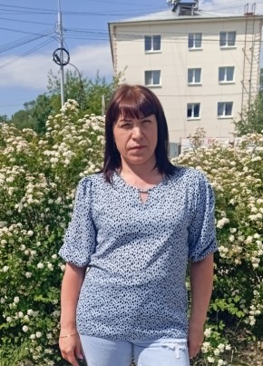 Светлана