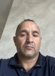 Raman, 35, Novosibirsk