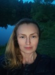 Светлана - Ломоносов