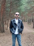 Igor, 35, Perm