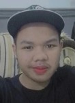 Doni, 19 лет, Kabupaten Malang