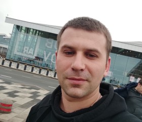 Антон, 31 год, Ростов-на-Дону