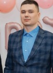 Semyen, 31  , Voronezh