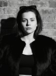 Anna - Самара