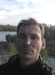 Алексей, 33 года, Самара
