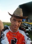 Игорь, 42 года