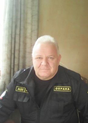 вячеслав, 61, Россия, Мензелинск