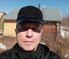 Игорь, 61 год, Пермь