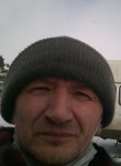 константин, 52 года, Черепаново