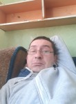 Ватслав, 45 лет, Кемерово