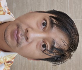 Ake, 40, Samut Sakhon