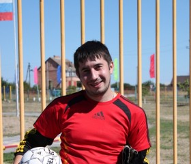 Kyzq, 42, Rostov-na-Donu
