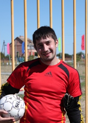 Kyzq, 42, Russia, Rostov-na-Donu